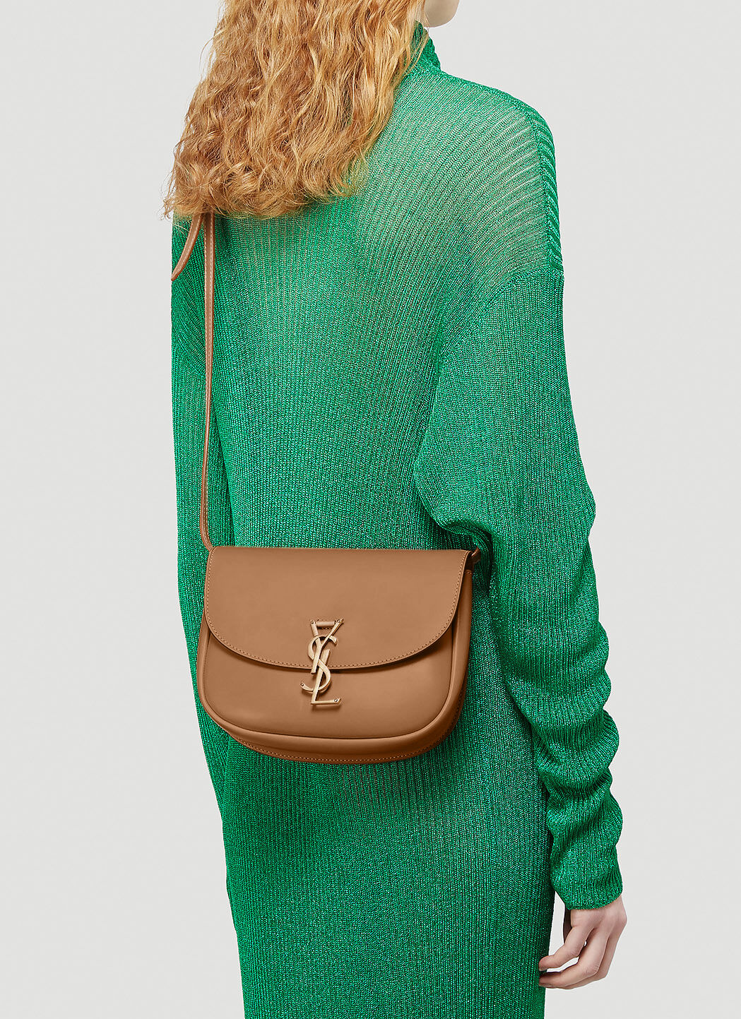 Kaia ysl store