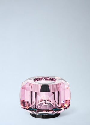 Reflections Copenhagen Texas Tealight Holder Multicolour wps0692033