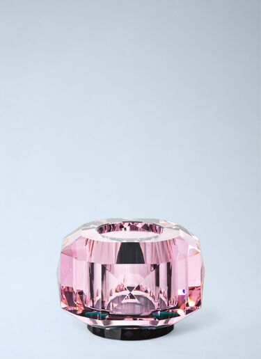 Texas Tealight Holder Reflections Copenhagen Texas Tealight Holder Multicolour wps0692033