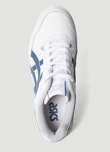 Asics EX89 Sneakers White asi0352020