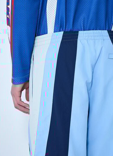 Awake NY Pusherman Track Pants Blue awk0164008