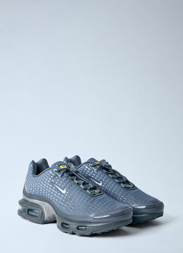 Nike Air Max Plus 7 Sneakers Grey nik0164005