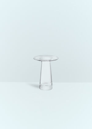 POLSPOTTEN Small Victoria Vase Blue wps0691443