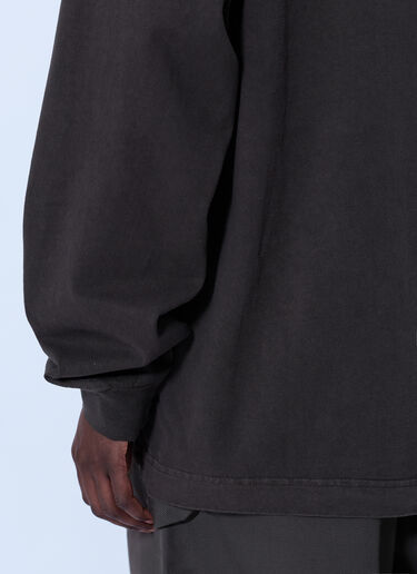 LN-CC® - Carhartt WIP: Vista T-Shirt - Brown Carhartt WIP Vista T-Shirt Brown wip0365017