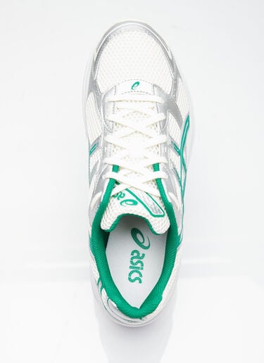 Asics Gel- 1130 Sneakers White asi0154004