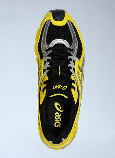 Asics Gel-SD-Lyte Sneakers Yellow asi0364023