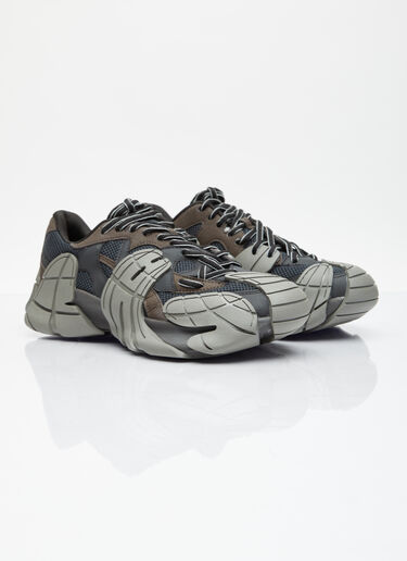 Camperlab Tormenta Sneakers Grey cmp0353019