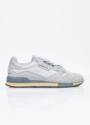 adidas SPZL Whitworth Spzl Sneakers Grey aos0157023