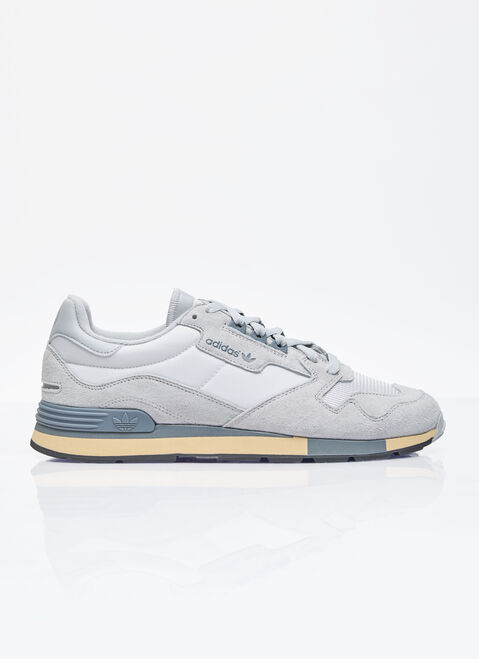 New Balance Whitworth Spzl Sneakers Silver new0156009