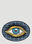 Gucci Star Eye Cushion Blue wps0690060