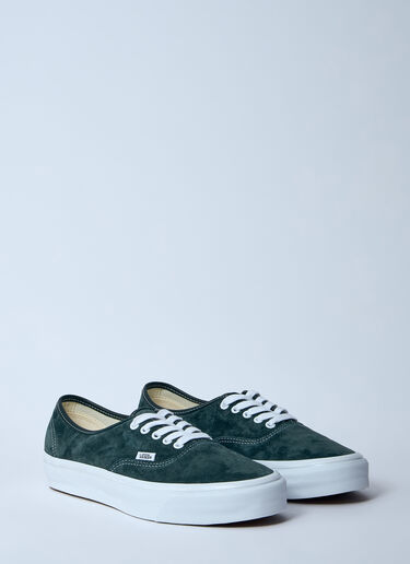 Vans LX Authentic 44 Reissue Sneakers Grey van0158002