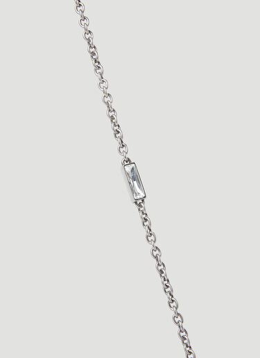 Gucci Dionysus 小号单肩包 黑色 guc0253185