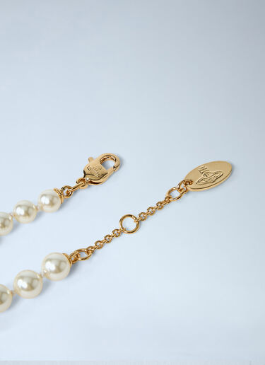 Amelia Bracelet Vivienne Westwood Amelia Bracelet Gold vvw0262023