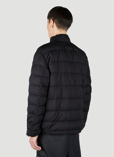 6 Moncler 1017 ALYX SM Mahondin 羽绒夹克 黑色 mal0151002