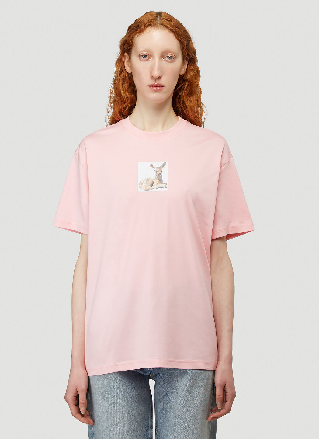 Burberry bambi new arrivals