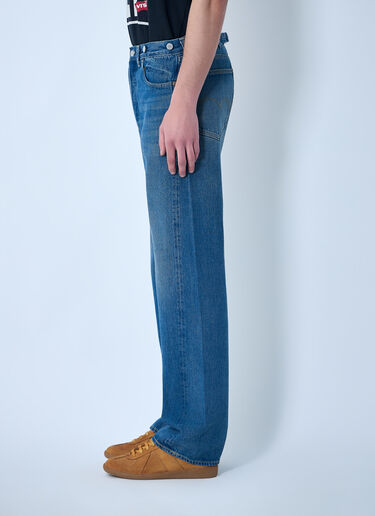 1933 501® Jeans Levi's 1933 501® Jeans Blue lvs0164007