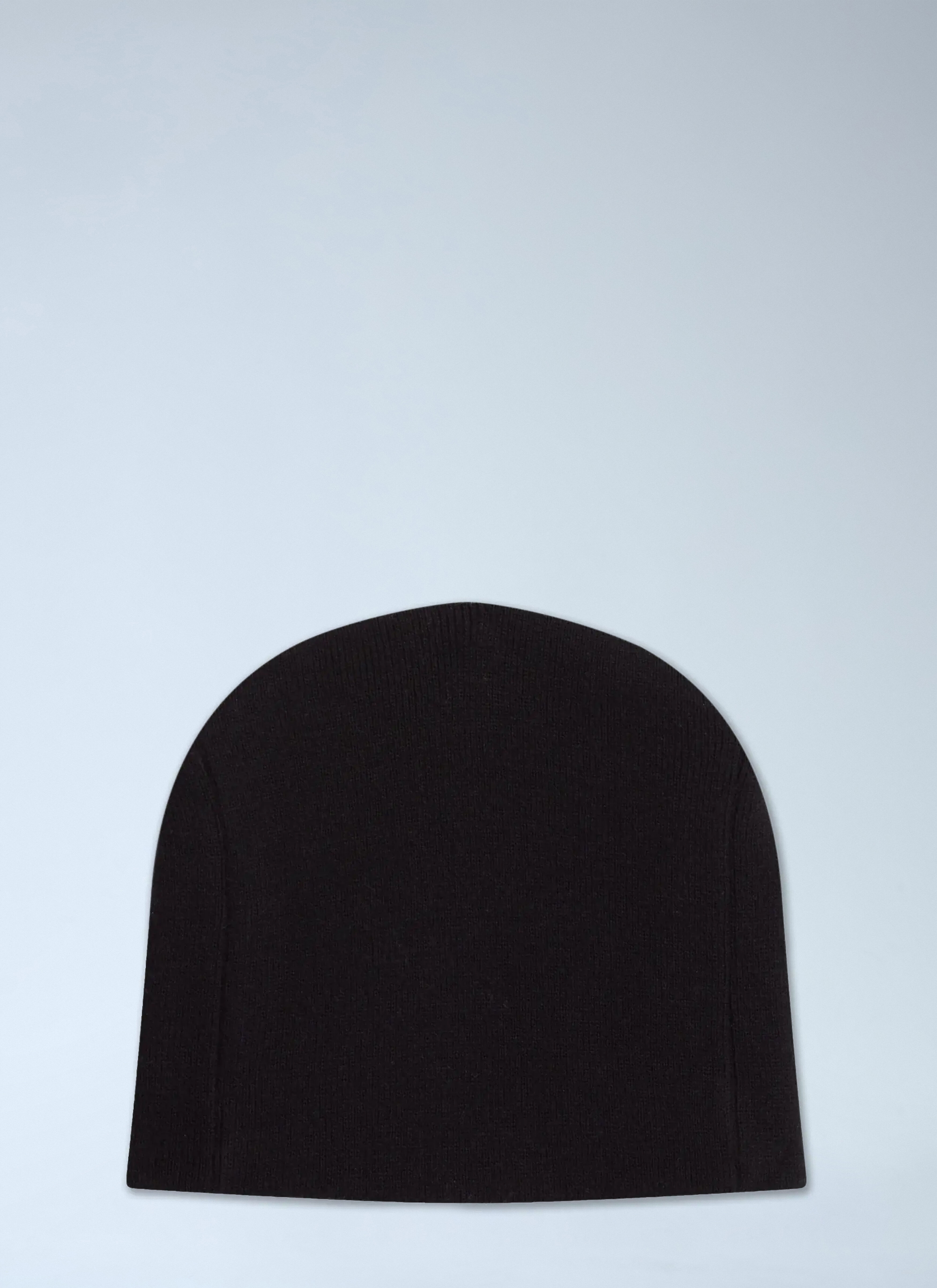 Puma x _J.L-A.L_ メンズ Skull Beanie Hat の Black | LN-CC®