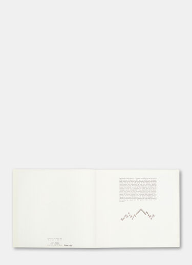 Melody III Book II by Jon Gibson Books Melody III Book II by Jon Gibson Black dbn0505117