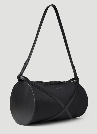 위켄드 백 Alexander McQueen 위켄드 백 Black amq0151099