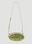 Jil Sander 1DR-파우치 클러치 백 크림 jil0251033