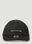 1017 ALYX 9SM Logo Baseball Cap White aly0250002
