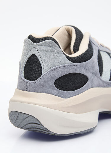 WRPD Runner 스니커즈 New Balance WRPD Runner 스니커즈 그레이 new0156014