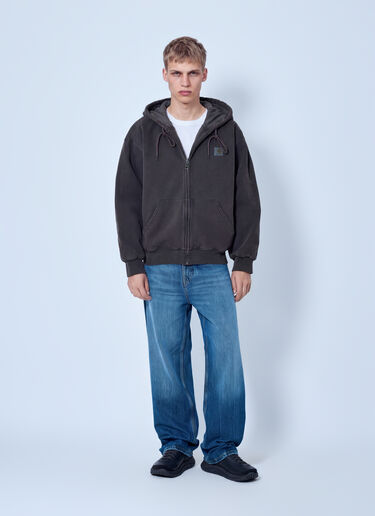Carhartt WIP Payson Pants Blue wip0365016