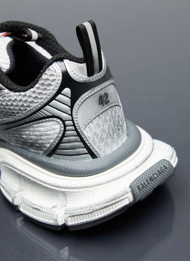 Balenciaga 3XL 运动鞋 灰色 bal0155028