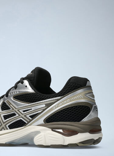 Asics GT-2160 Sneakers Black asi0364025