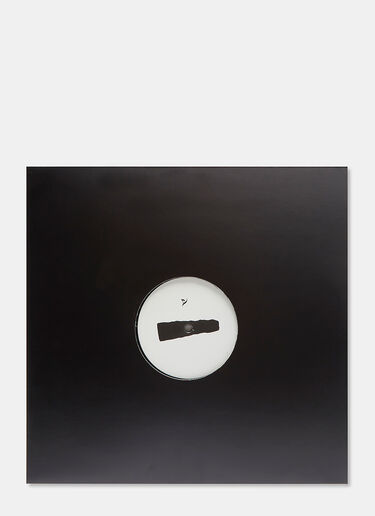 Music JOHN T.GAST : Invocations II (The Obelisk of TJ // Age of Apathy Tape) Black mus0504132