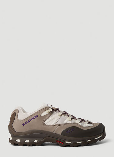XT-Quest 2 Advanced Sneakers Salomon XT-Quest 2 Advanced Sneakers Brown sal0150002