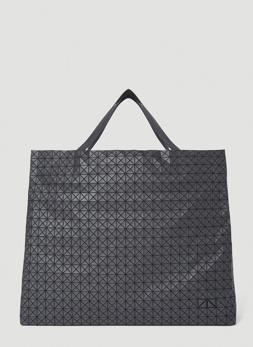 Bao bao crispy tote discount