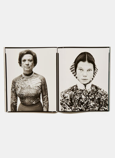 Avedon: Women Books Avedon: Women Black don0590117