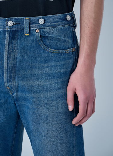 1933 501® Jeans Levi's 1933 501® Jeans Blue lvs0164007