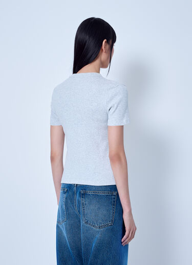 Carhartt WIP Philipa T恤 灰色 wip0265012
