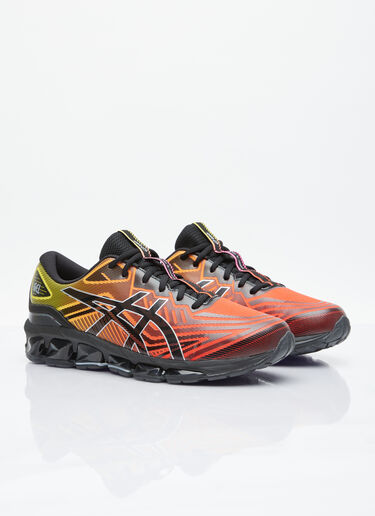 Asics Gel-Quantum 360 VII™ Sneakers Orange asi0154002