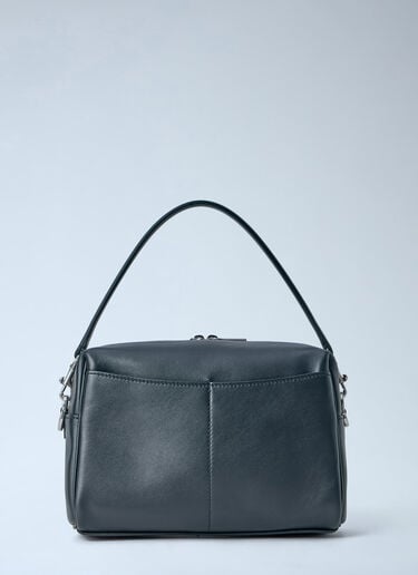 Balenciaga Rodeo Camera Bag Black bal0164020