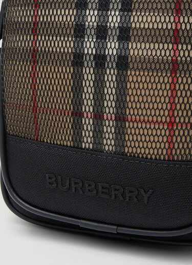 Freddie Crossbody Bag Burberry Freddie Crossbody Bag Beige bur0152030