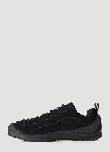 Keen Jasper Sneakers Black kee0249006
