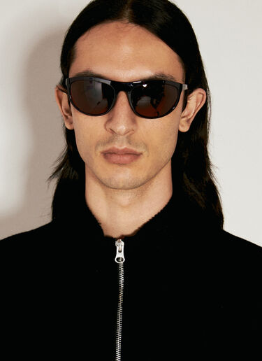 Takeyoshi Nightshade Sunglasses District Vision Takeyoshi Nightshade Sunglasses Purple dtv0156013