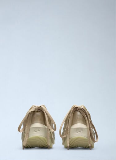 Air Max Muse Sneakers KNWLS NIKE Air Max Muse Sneakers Beige nik0362031