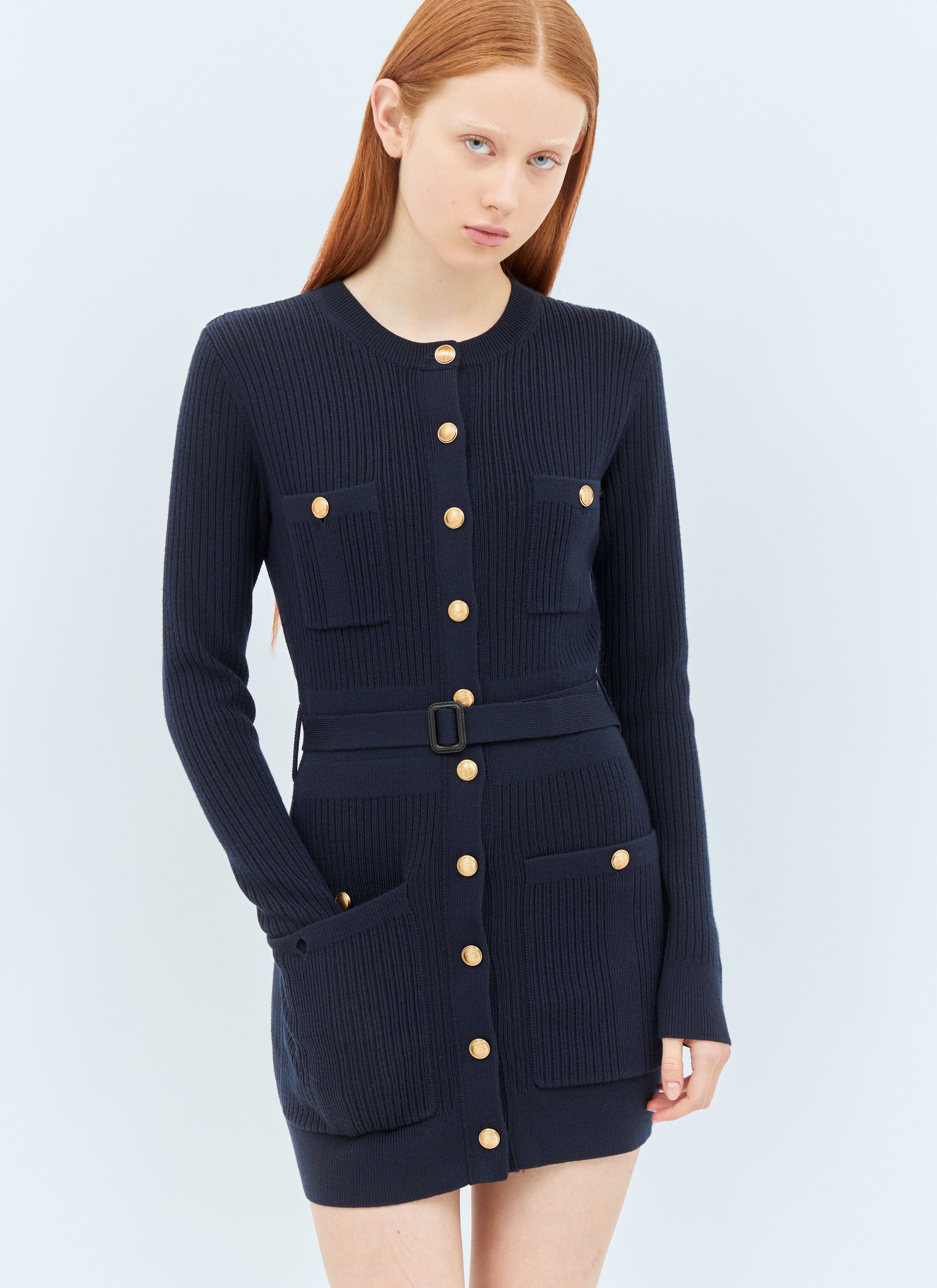 Club factory dresses under 300 hot sale