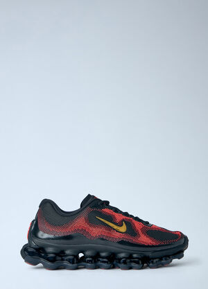 Nike Air Liquid Max Sneakers Red nik0365218