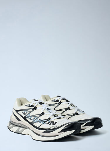 XT-MM-6 Sneakers MM6 Maison Margiela x Salomon XT-MM-6 Sneakers White mms0163004