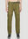 Gramicci Gadget Pants Olive grm0152008
