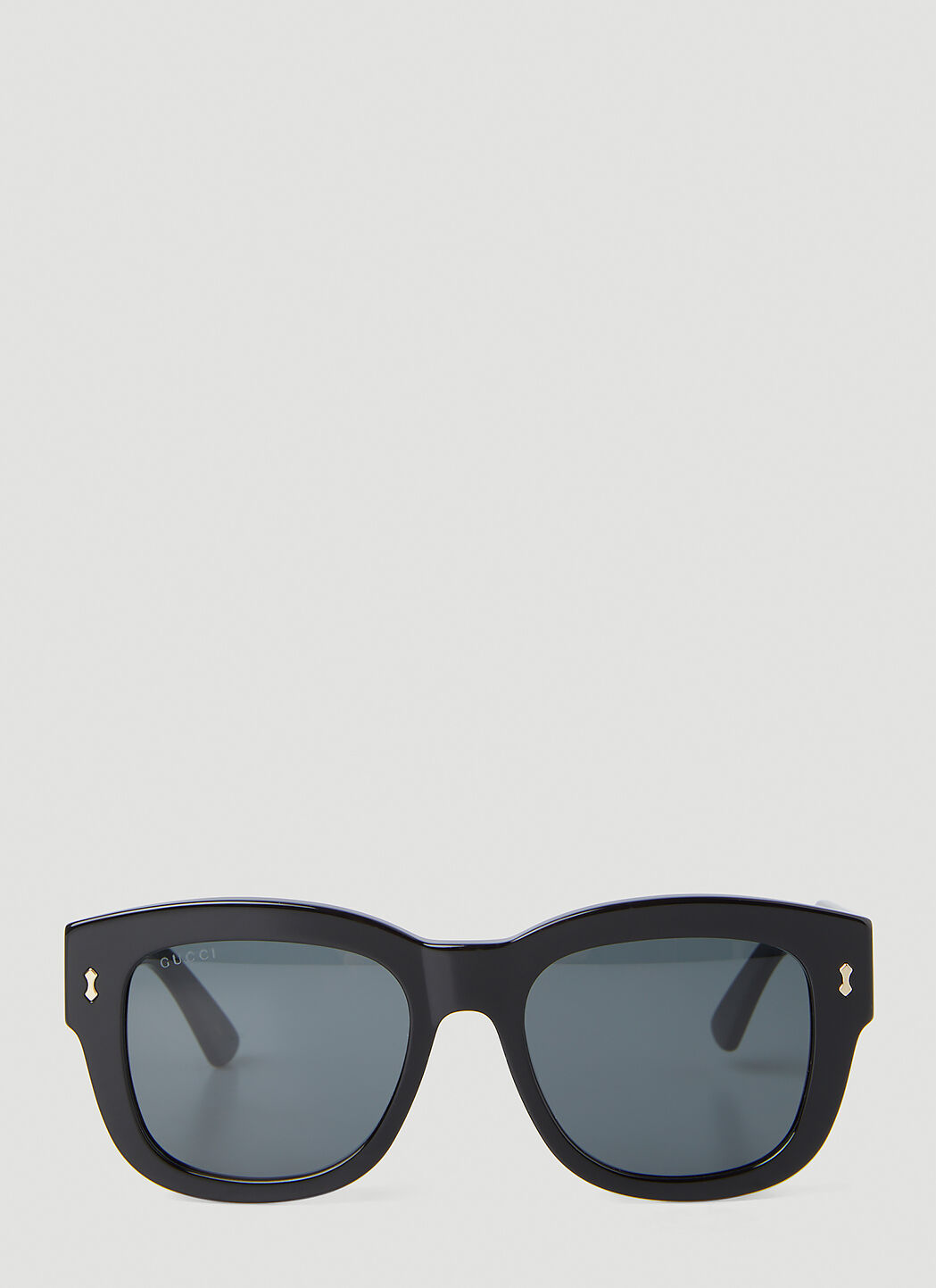 Dior discount izon sunglasses