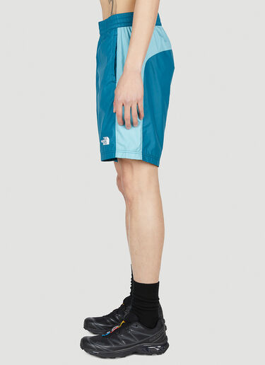 The North Face Hydrenaline 2000 防水短裤 蓝色 tnf0152047