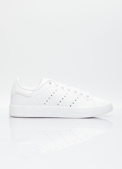 adidas by Craig Green スタンスミス ブーツスニーカー ホワイト adg0154001