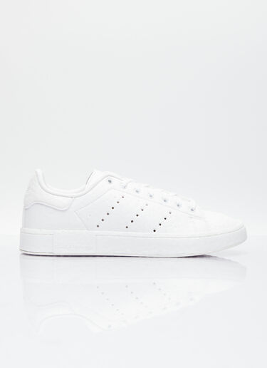 adidas by Craig Green Stan Smith Boost Sneakers White adg0152002