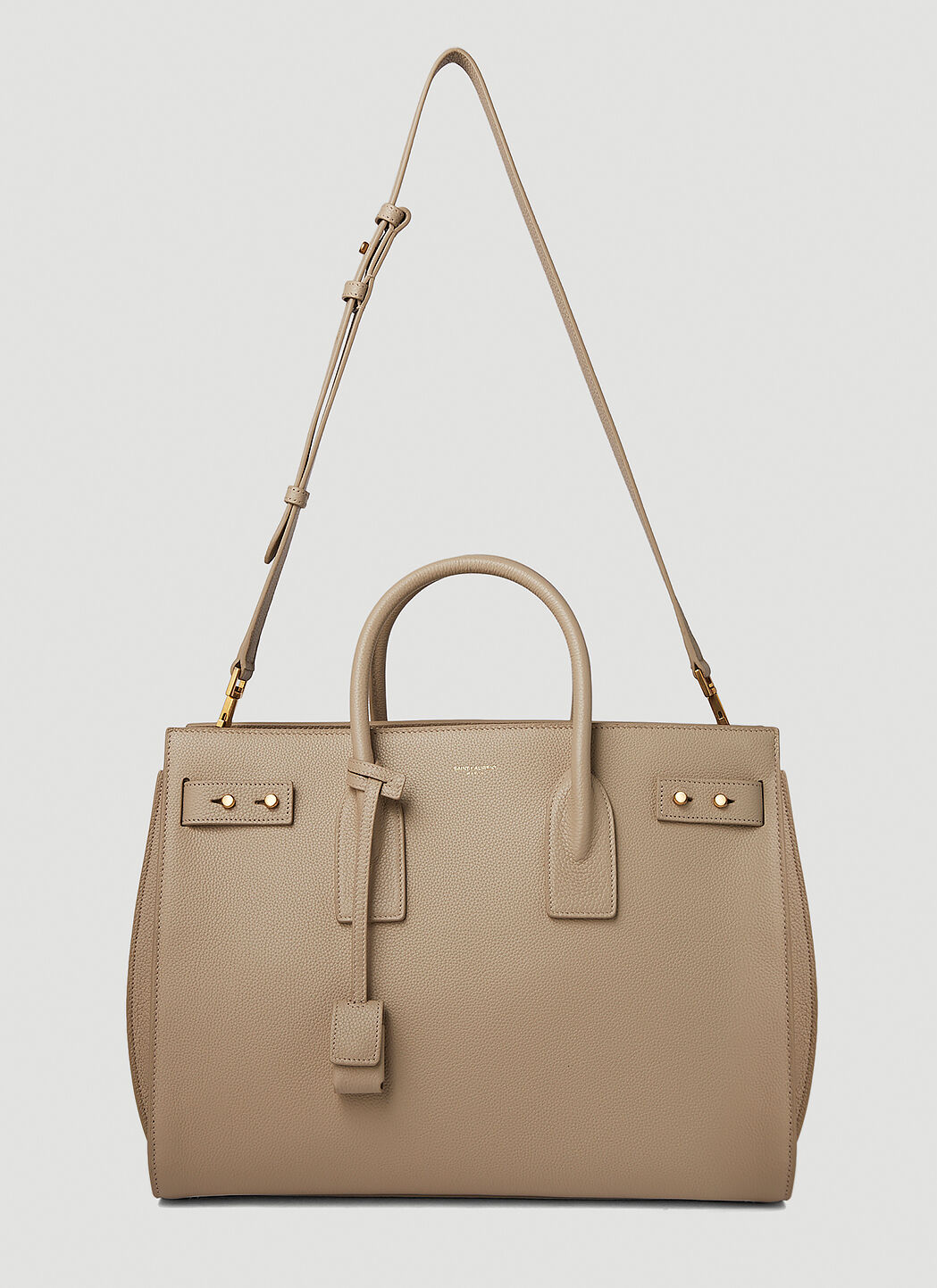 Small sac de jour sale tote